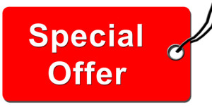 fxprimus Special Offer