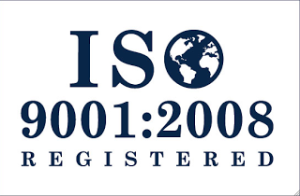 iso_9001_2008